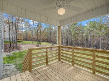189 Travelers Way, Lillington, NC 27546