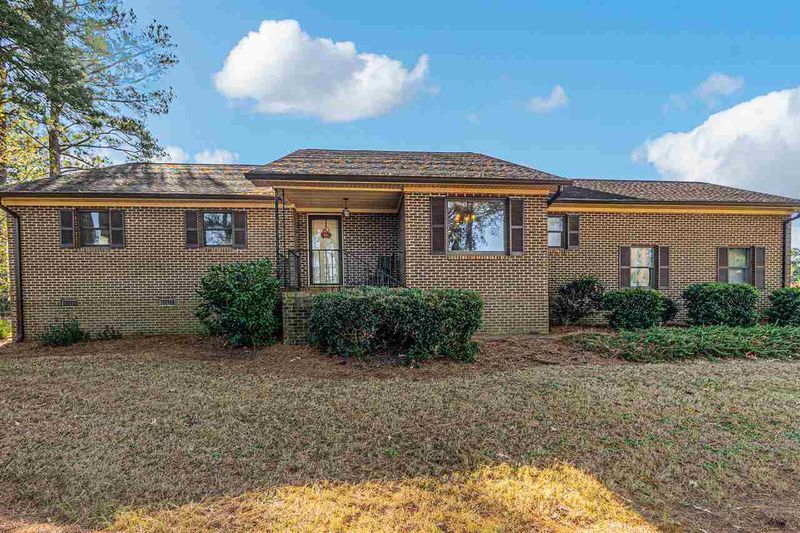 189 Tree Cutters, Sanford, NC 27332