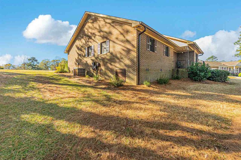 189 Tree Cutters, Sanford, NC 27332