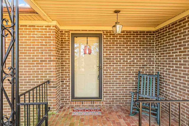 189 Tree Cutters, Sanford, NC 27332