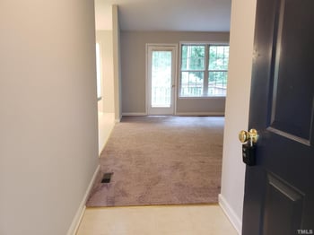 189 Windsor Green Dr, Clayton, NC 27527