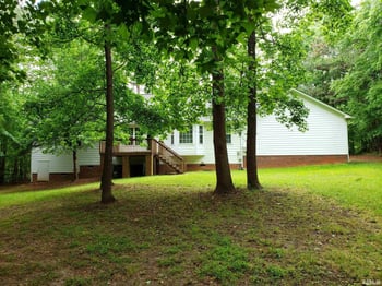 189 Windsor Green Dr, Clayton, NC 27527
