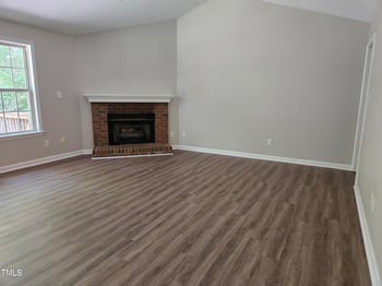 189 Windsor Green Dr, Clayton, NC 27527