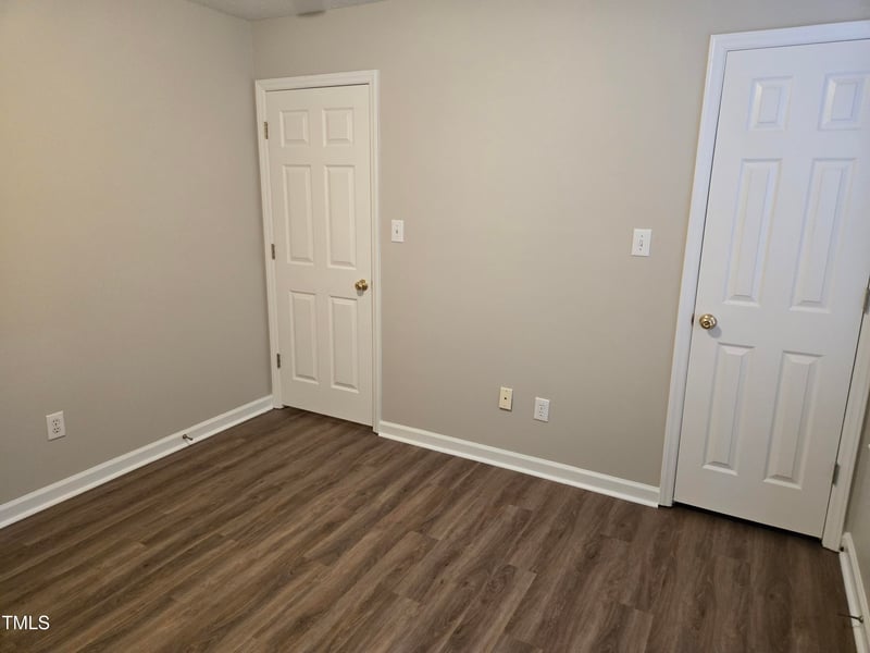 189 Windsor Green Dr, Clayton, NC 27527