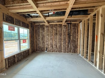 189 Yardley Dr, Smithfield, NC 27577