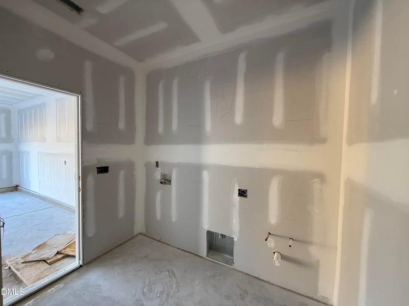 189 Yardley Dr, Smithfield, NC 27577