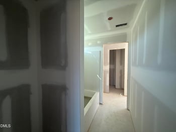 189 Yardley Dr, Smithfield, NC 27577