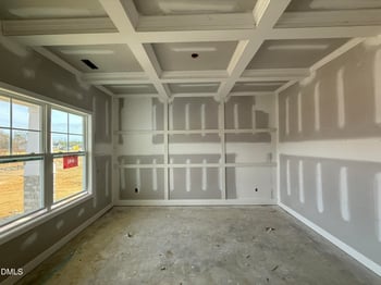 189 Yardley Dr, Smithfield, NC 27577