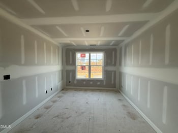 189 Yardley Dr, Smithfield, NC 27577