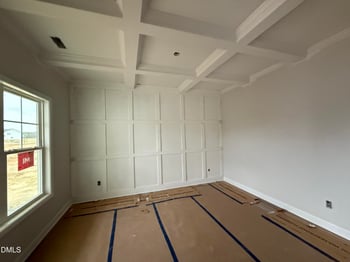 189 Yardley Dr, Smithfield, NC 27577