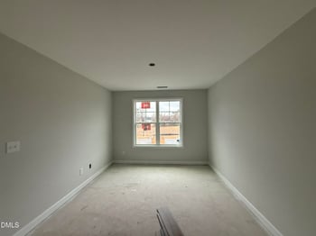 189 Yardley Dr, Smithfield, NC 27577