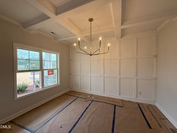 189 Yardley Dr, Smithfield, NC 27577