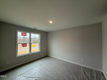 189 Yardley Dr, Smithfield, NC 27577