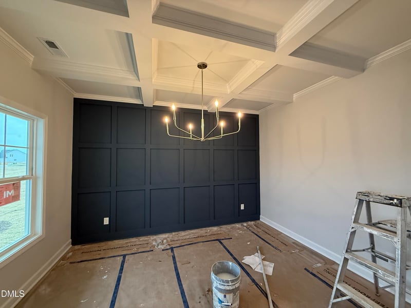 189 Yardley Dr, Smithfield, NC 27577