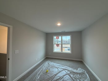 189 Yardley Dr, Smithfield, NC 27577