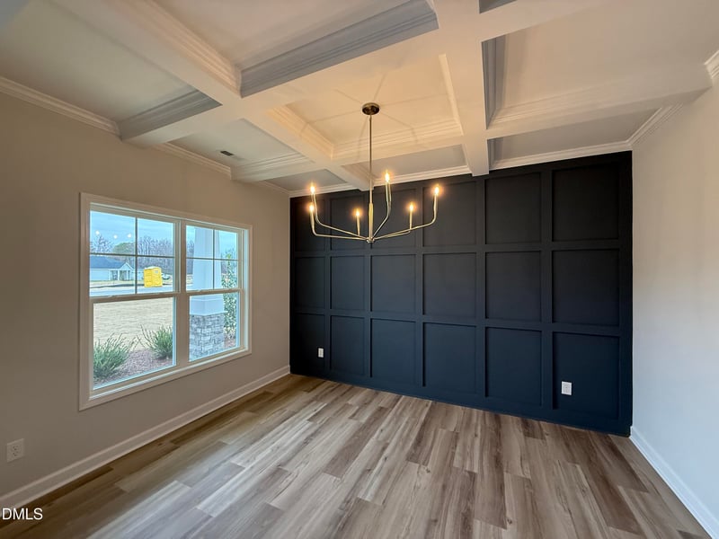 189 Yardley Dr, Smithfield, NC 27577