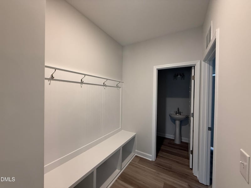 189 Yardley Dr, Smithfield, NC 27577