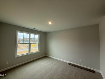 189 Yardley Dr, Smithfield, NC 27577