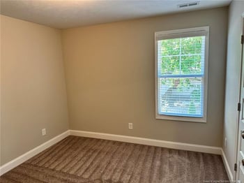 1890 Frankie Ave, Fayetteville, NC 28304