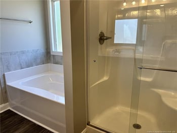 1890 Frankie Ave, Fayetteville, NC 28304