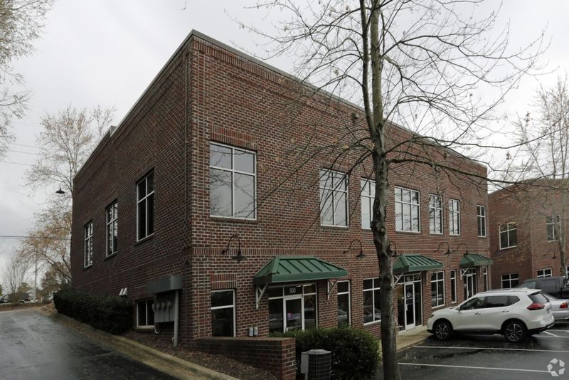 1890 S Main St #102, Wake Forest, NC 27587