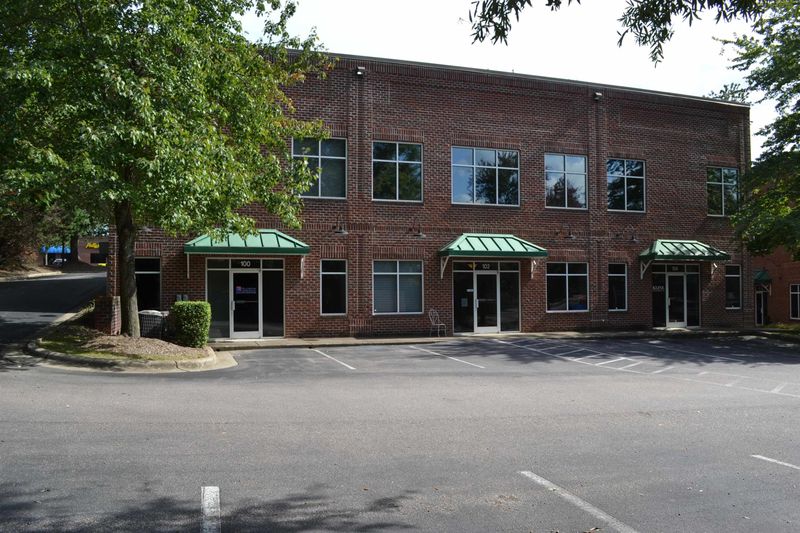 1890 S Main St #Ste 100, Wake Forest, NC 27587