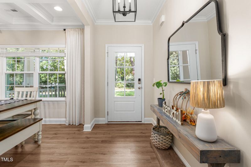 1890 Terry Smith Trl, Burlington, NC 27217