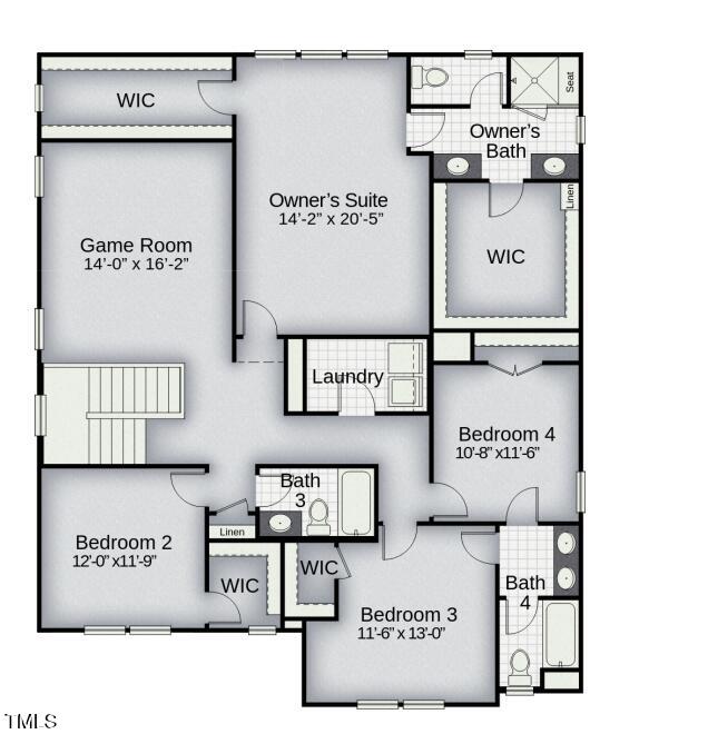 1891 Ballard Rd #192, Fuquay Varina, NC 27526
