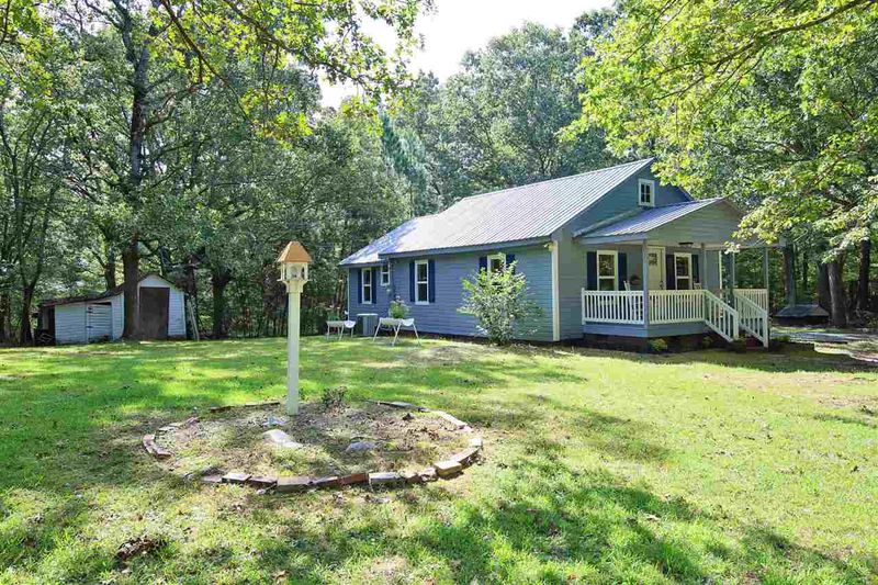 1892 Chicken Bridge Rd, Pittsboro, NC 27312
