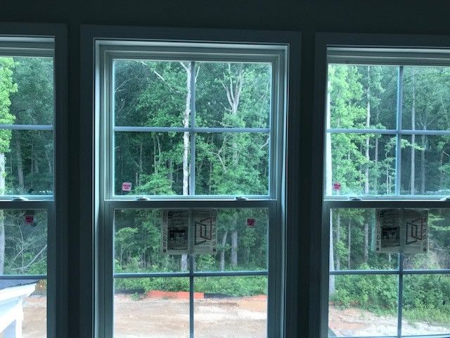 1893 Woodall Crest Dr, Apex, NC 27502