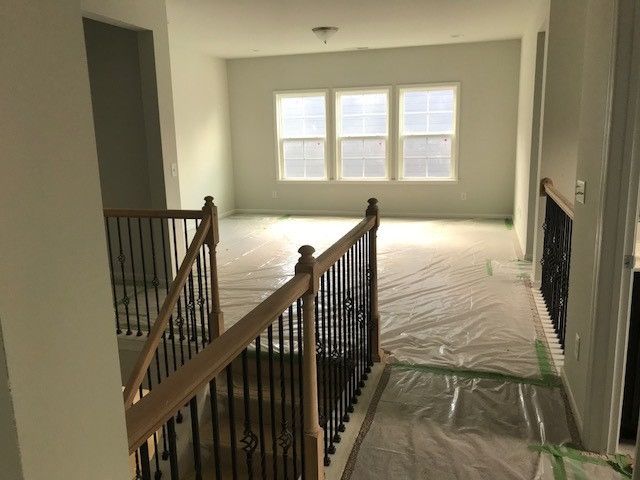 1893 Woodall Crest Dr, Apex, NC 27502