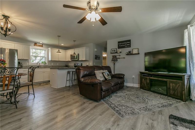 1894 N Hwy 62, Burlington, NC 27217
