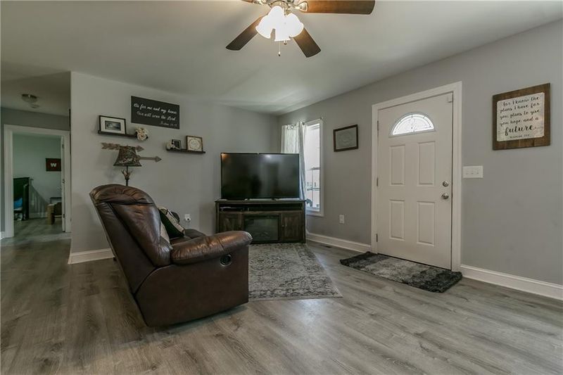 1894 N Hwy 62, Burlington, NC 27217