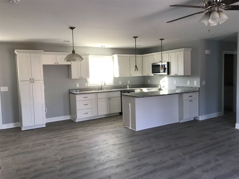 1894 N Nc 62, Burlington, NC 27217