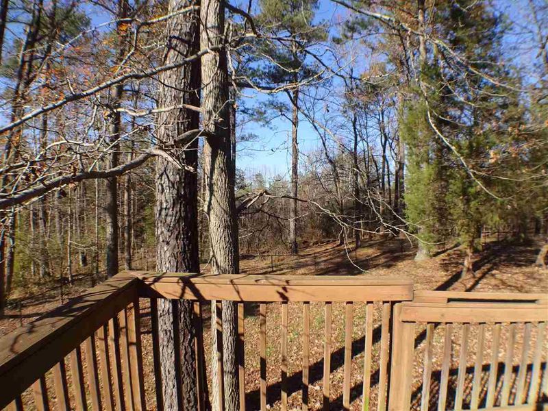 1894 Timberlake Rd, Franklinton, NC 27525