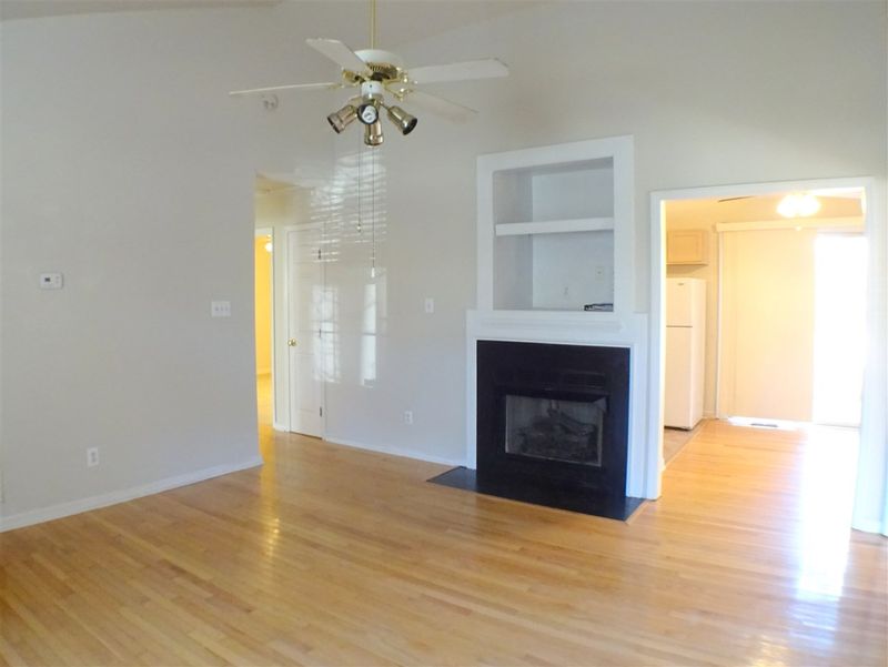 1894 Timberlake Rd, Franklinton, NC 27525