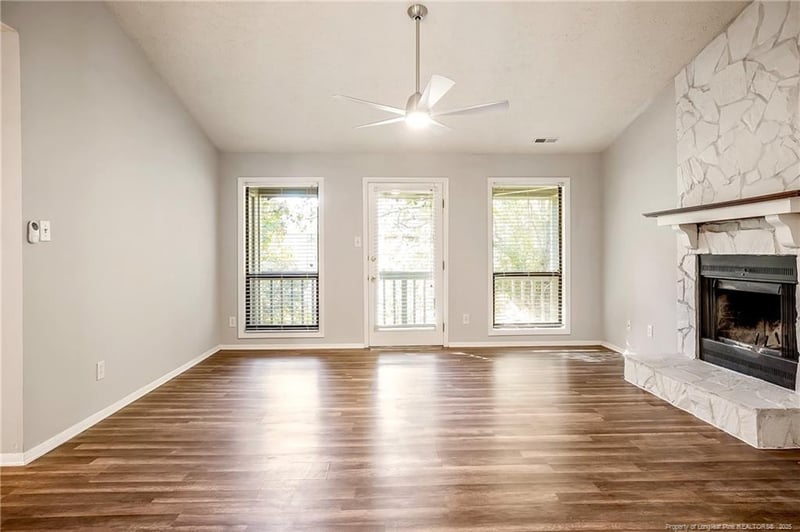 1895-6 Tryon Dr, Fayetteville, NC 28303