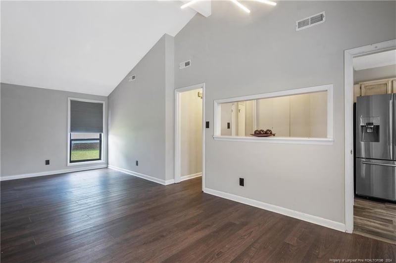 1895 Windlock Dr, Fayetteville, NC 28304