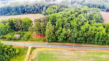 1896 - 0 Clark Rd, Lillington, NC 27546