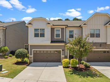 1896 Blue Jay Point, Apex, NC 27502