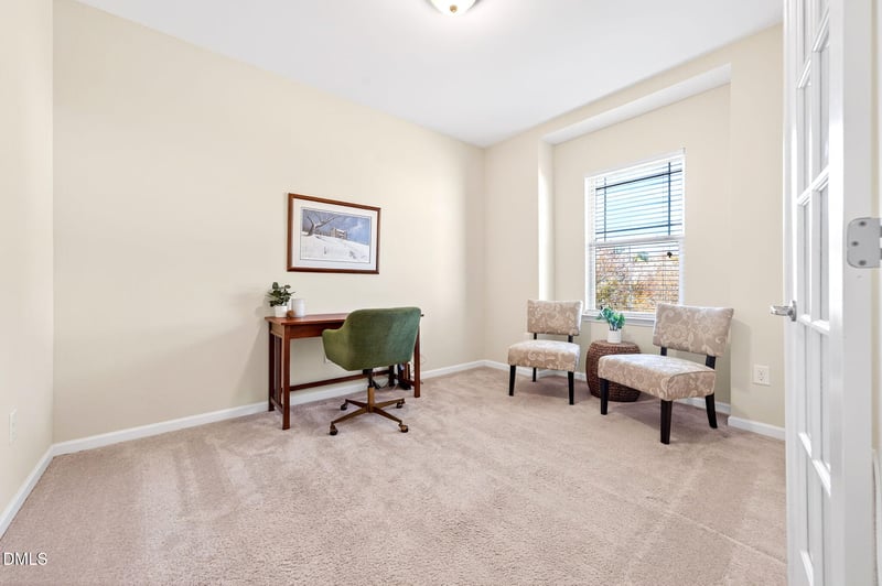 1897 Lazio Ln, Apex, NC 27502