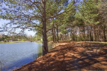 1897 Stanton Hill Rd, Cameron, NC 28326