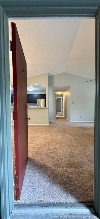 1899 Tryon Dr #8, Fayetteville, NC 28303