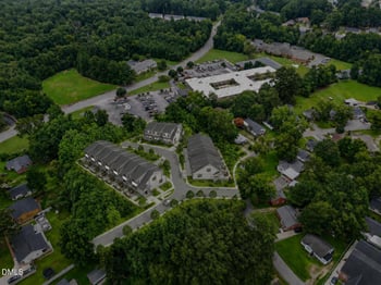 19 - 21 Waddell Dr Lot 32,33 & 34, Smithfield, NC 27577