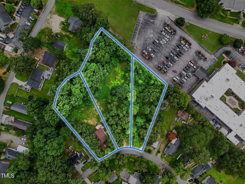 19 - 21 Waddell Dr, Smithfield, NC 27577