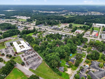 19 - 21 Waddell Dr, Smithfield, NC 27577