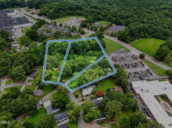 19 - 21 Waddell Dr, Smithfield, NC 27577