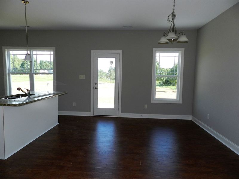 19 Abacos Ct, Clayton, NC 27520