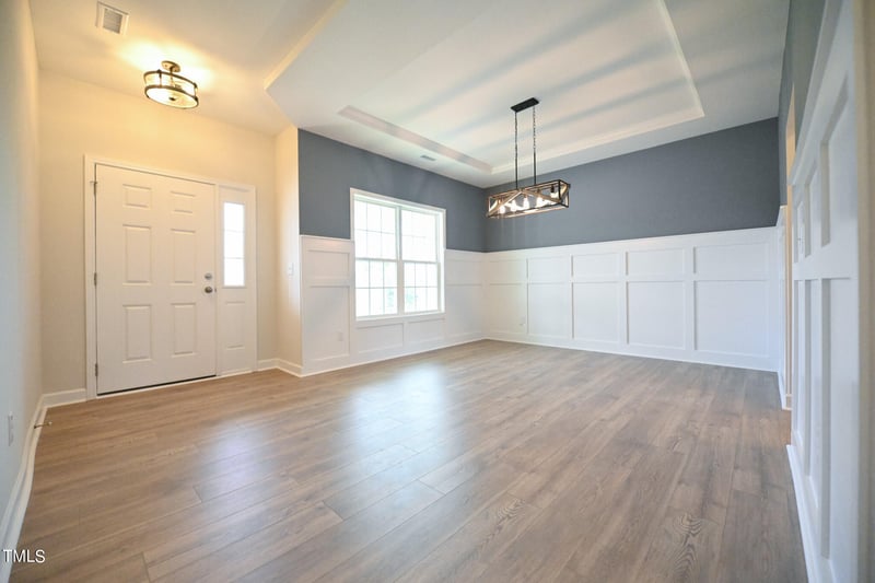 19 Abby Meadows Ct, Clayton, NC 27520