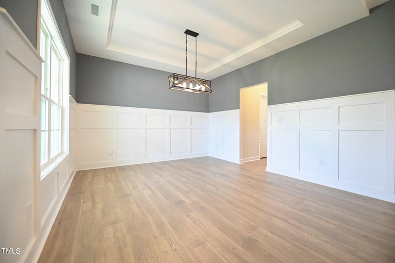 19 Abby Meadows Ct, Clayton, NC 27520